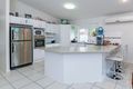 Property photo of 6 Ledger Street Redbank Plains QLD 4301