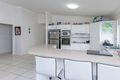Property photo of 6 Ledger Street Redbank Plains QLD 4301