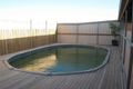 Property photo of LOT 209 Trenowden Drive Ceduna SA 5690