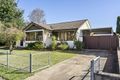 Property photo of 14 Templar Street Blacktown NSW 2148