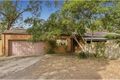 Property photo of 22 Meyer Close Blackburn VIC 3130