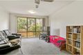 Property photo of 22 Meyer Close Blackburn VIC 3130