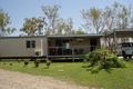 Property photo of 84 Stephen Road Marrakai NT 0822