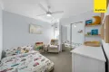 Property photo of 8 Selbourne Street Strathtulloh VIC 3338