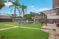 Property photo of 8 Hatherton Road Lethbridge Park NSW 2770