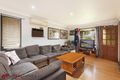 Property photo of 8 Hatherton Road Lethbridge Park NSW 2770
