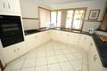Property photo of 6 Mackenzie Court Ferryden Park SA 5010