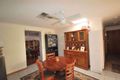 Property photo of 5 Parachilna Court Smithfield SA 5114