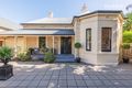 Property photo of 153 Fisher Street Malvern SA 5061