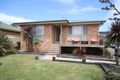 Property photo of 19 Kianga Parade Kianga NSW 2546