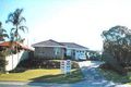 Property photo of 17 Campbell Drive Hillarys WA 6025