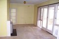 Property photo of 10 Eddie Street Highett VIC 3190