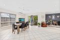 Property photo of 18 Barossa Close Brinsmead QLD 4870