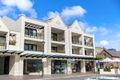Property photo of 2/30 Moore Street Armidale NSW 2350