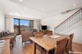 Property photo of 2/30 Moore Street Armidale NSW 2350