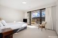 Property photo of 2/30 Moore Street Armidale NSW 2350