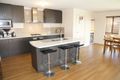 Property photo of 3 Magistrate Drive Castletown WA 6450