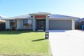 Property photo of 3 Magistrate Drive Castletown WA 6450