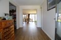 Property photo of 3 Magistrate Drive Castletown WA 6450