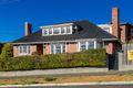 Property photo of 25 Welman Street Launceston TAS 7250
