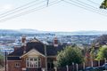 Property photo of 25 Welman Street Launceston TAS 7250