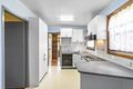 Property photo of 14 Templar Street Blacktown NSW 2148