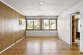 Property photo of 14 Templar Street Blacktown NSW 2148