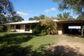 Property photo of 141 Kookaburra Way Vasse WA 6280