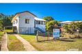 Property photo of 97 Rodboro Street Berserker QLD 4701