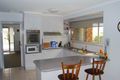 Property photo of 94 Romney Street Mulwala NSW 2647