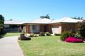 Property photo of 94 Romney Street Mulwala NSW 2647