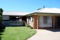 Property photo of 94 Romney Street Mulwala NSW 2647