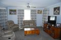 Property photo of 94 Romney Street Mulwala NSW 2647