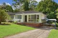 Property photo of 3 Dawson Place Turramurra NSW 2074