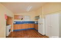 Property photo of 97 Rodboro Street Berserker QLD 4701