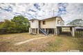Property photo of 97 Rodboro Street Berserker QLD 4701