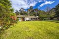 Property photo of 360 Woodburn Road Morton NSW 2538