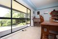 Property photo of 31A Panorama Crescent Forster NSW 2428