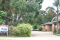 Property photo of 3/899 Punchbowl Road Punchbowl NSW 2196