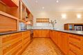 Property photo of 52 Mellor Avenue Lockleys SA 5032