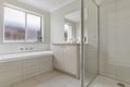Property photo of 37 Fitzwilliam Drive Doreen VIC 3754