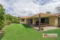 Property photo of 1 Schablon Close Ormeau Hills QLD 4208