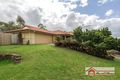 Property photo of 1 Schablon Close Ormeau Hills QLD 4208