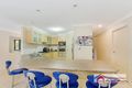 Property photo of 1 Schablon Close Ormeau Hills QLD 4208