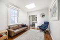 Property photo of 10 Reserve Street Annandale NSW 2038