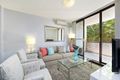 Property photo of 7/165-167 Herring Road Macquarie Park NSW 2113