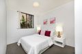 Property photo of 7/165-167 Herring Road Macquarie Park NSW 2113