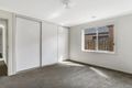 Property photo of 37 Fitzwilliam Drive Doreen VIC 3754
