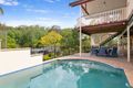 Property photo of 13 Allandale Place The Gap QLD 4061