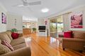 Property photo of 13 Allandale Place The Gap QLD 4061